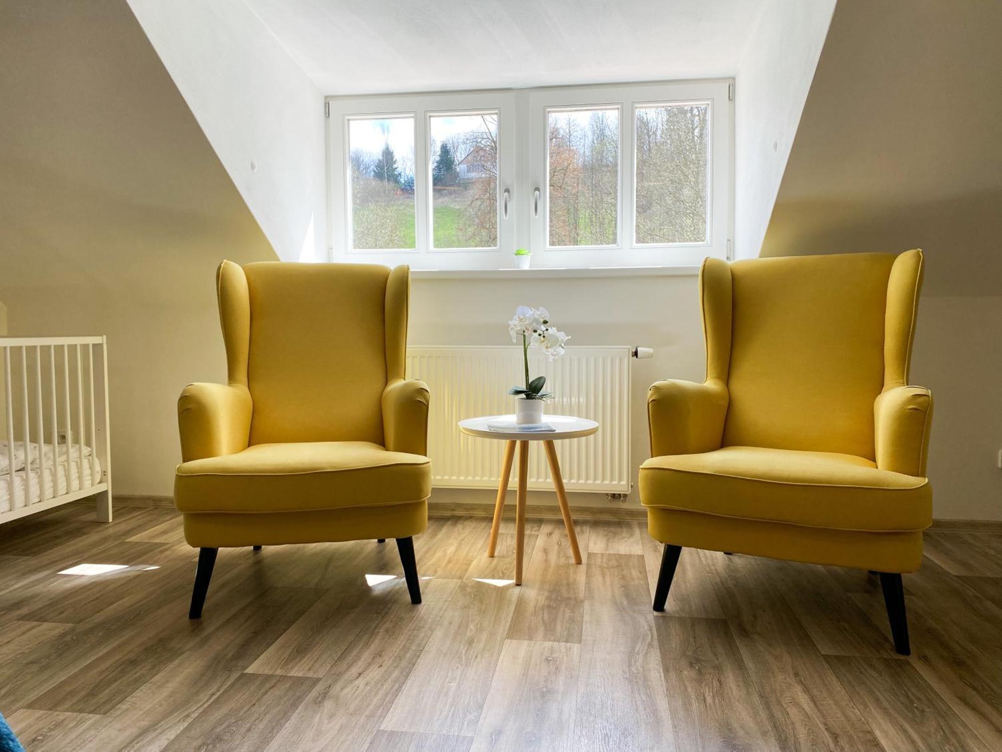 Apartmány Rosenberg Rožmberk nad Vltavou Habitación foto