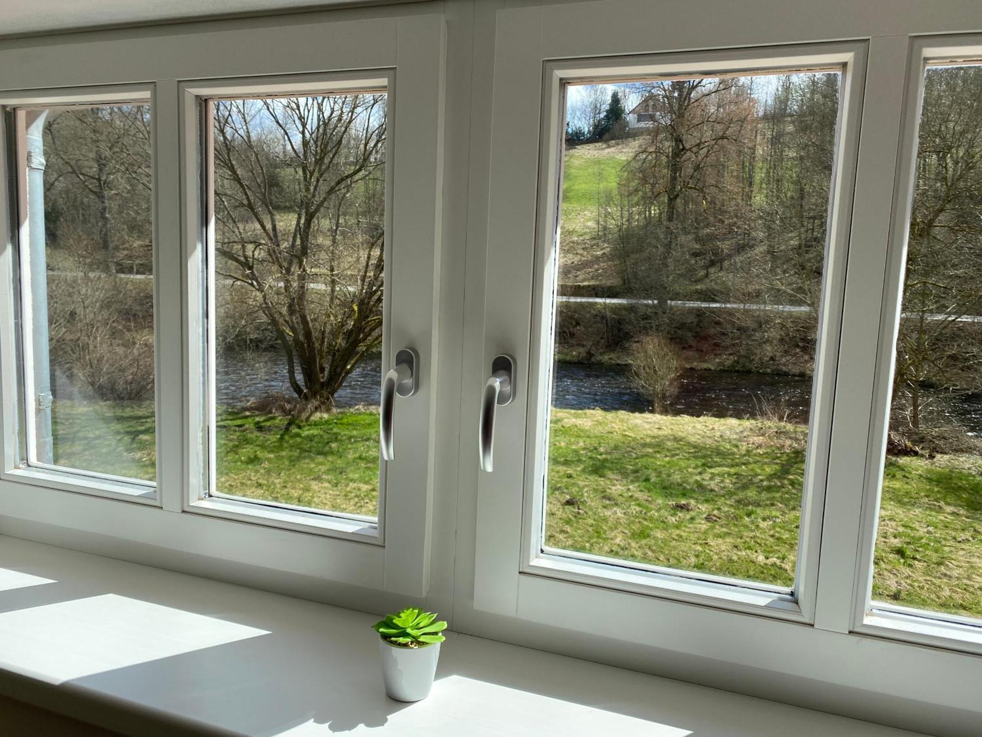 Apartmány Rosenberg Rožmberk nad Vltavou Habitación foto